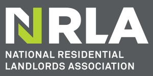 NRLA